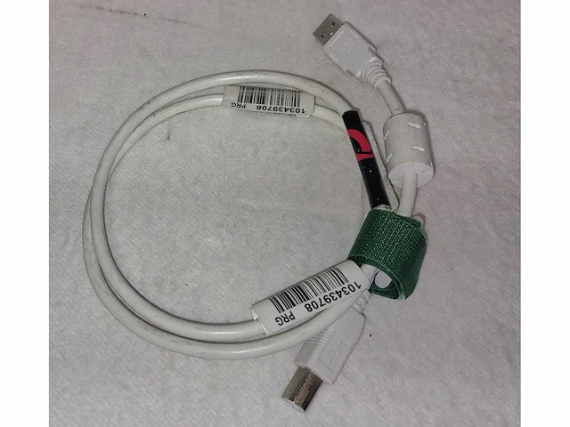 Set matrox triplehead2go + dualhead2go - afbeelding 4 van  6