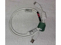 Set matrox triplehead2go + dualhead2go - afbeelding 4 van  6