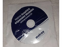 Set matrox triplehead2go + dualhead2go - afbeelding 5 van  6