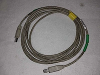 Set matrox triplehead2go + dualhead2go - afbeelding 6 van  6