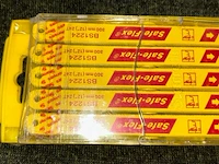 Set metaalzagen - afbeelding 2 van  4