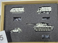 Set military 87 - afbeelding 2 van  3
