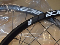 Set moutainbike velgen 650b 27,5inch new race sl - afbeelding 5 van  7