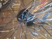 Set moutainbike velgen 650b 27,5inch new race sl - afbeelding 7 van  7