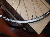 Set moutainbike velgen 650b 27,5inch new race sl - afbeelding 4 van  8