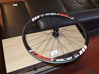 Set moutainbike velgen 650b 27,5inch new race sl - afbeelding 6 van  8