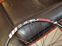 Set moutainbike velgen 650b 27,5inch new race sl - afbeelding 7 van  8