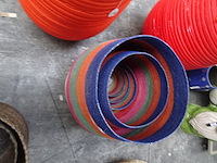 Set opbergmanden - afbeelding 2 van  5