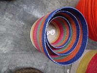 Set opbergmanden - afbeelding 4 van  5