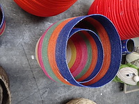 Set opbergmanden - afbeelding 5 van  5