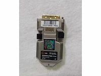 Set optics fiber optic dvi/lc multimode - afbeelding 2 van  5
