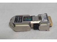 Set optics fiber optic dvi/lc multimode - afbeelding 4 van  5