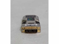 Set optics fiber optic dvi/lc multimode - afbeelding 3 van  5