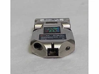 Set optics fiber optic dvi/lc multimode - afbeelding 5 van  5