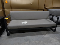 Set outdoor zitmeubels diphano - afbeelding 1 van  7