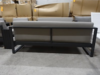 Set outdoor zitmeubels diphano - afbeelding 3 van  7
