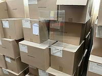 Set plexiglas displays a3 (360x) - afbeelding 1 van  4
