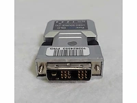 Set purelink fiber optic dvi/lc multimode - afbeelding 3 van  5