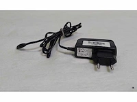 Set purelink fiber optic dvi/lc multimode - afbeelding 5 van  5