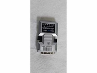 Set purelink fiber optic dvi/lc multimode - afbeelding 2 van  5