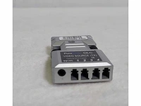Set purelink fiber optic dvi/lc multimode - afbeelding 4 van  5