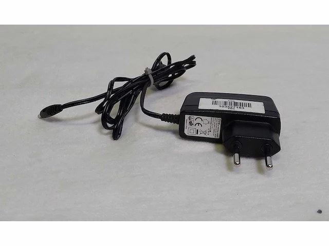 Set purelink fiber optic dvi/lc multimode - afbeelding 5 van  5