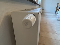 Set radiatoren eetplaats (2) - afbeelding 7 van  7