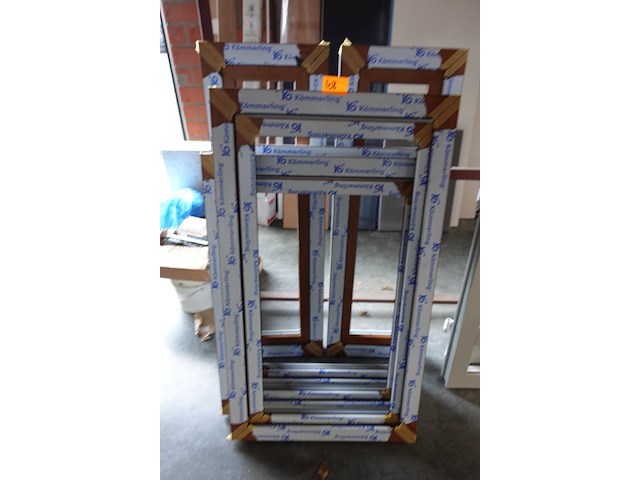 Set ramen - afbeelding 1 van  4