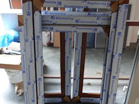 Set ramen - afbeelding 1 van  4