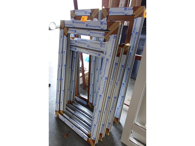 Set ramen - afbeelding 2 van  4