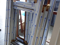 Set ramen - afbeelding 2 van  4