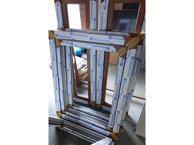 Set ramen - afbeelding 3 van  4