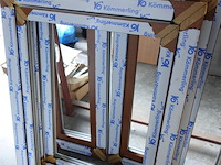 Set ramen - afbeelding 3 van  4