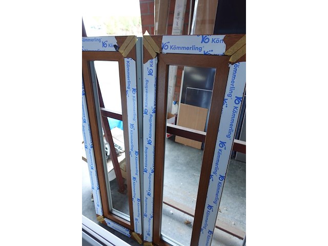 Set ramen - afbeelding 4 van  4