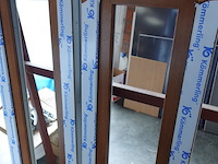 Set ramen - afbeelding 4 van  4