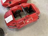 Set remklauwen 911 - afbeelding 3 van  8