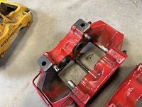 Set remklauwen 911 - afbeelding 7 van  8