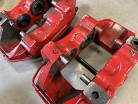 Set remklauwen 911 - afbeelding 8 van  8