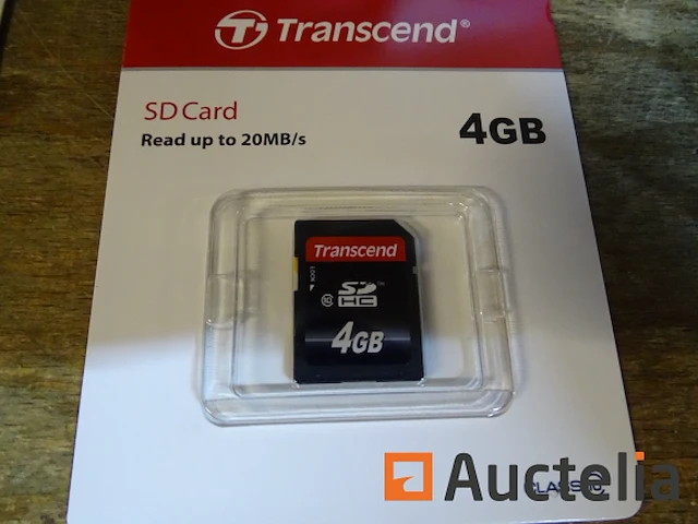 Set testers voor het testen van elektrische apparaten benning st 755 winkelwaarde 2754 € - afbeelding 15 van  20