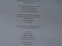 Set theekannen vrouw (met hartje) groeikop - dorien kempeneers - afbeelding 7 van  7