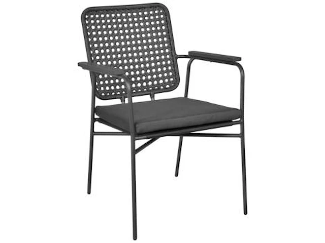 Set tuinstoelen isabel - afbeelding 1 van  2