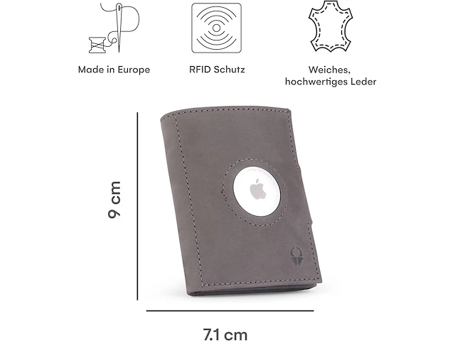 Set v 3 keramische vaasjes - afbeelding 4 van  7
