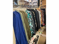 Set van 100 dameskleding van het merk sandwich_ nieuwe items - diverse maten - afbeelding 1 van  8