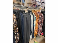 Set van 100 dameskleding van het merk sandwich_ nieuwe items - diverse maten - afbeelding 3 van  8