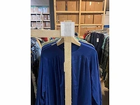 Set van 100 dameskleding van het merk sandwich_ nieuwe items - diverse maten - afbeelding 4 van  8