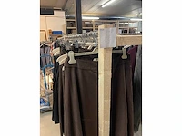 Set van 100 damesrokken van het merk sandwich_ nieuwe items - diverse maten - afbeelding 4 van  7