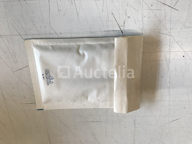 Set van 1000 gewatteerde enveloppen - afbeelding 3 van  5