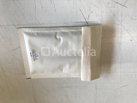 Set van 1000 gewatteerde enveloppen - afbeelding 3 van  5