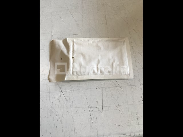 Set van 1000 gewatteerde enveloppen - afbeelding 4 van  5