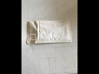 Set van 1000 gewatteerde enveloppen - afbeelding 4 van  5